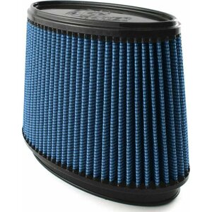 AFE Power - 24-90061 - Magnum Force Intake Repl Acement Air Filter
