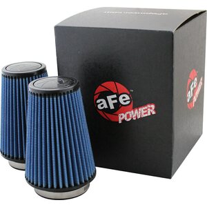 AFE Power - 24-90069M - Magnum Flow Intake Repla Cement Air Filter