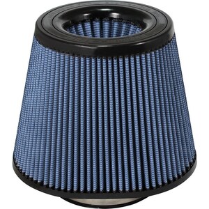 AFE Power - 24-91018 - Air Filter Element 5-Ply Conical 5.5X 8X 7 Each
