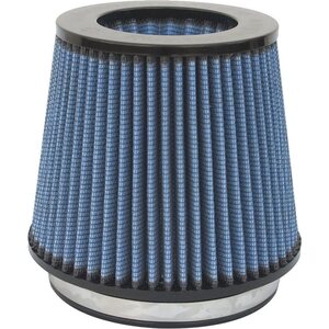 AFE Power - 24-91021 - Magnum Force Intake Repl Acement Air Filter