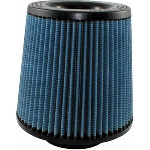AFE Power - 24-91032 - Magnum Force Intake Repl Acement Air Filter