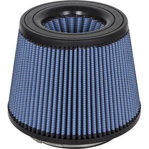 AFE Power - 24-91035 - Magnum Force Intake Repl Acement Air Filter