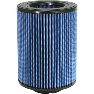 AFE Power - 24-91042 - Magnum Flow Universal Ai R Filter W/ Pro 5R Media
