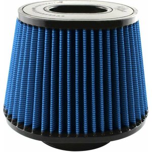 AFE Power - 24-91044 - Magnum Force Intake Repl Acement Air Filter