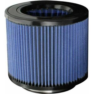 AFE Power - 24-91046 - Magnum Force Intake Repl Acement Air Filter