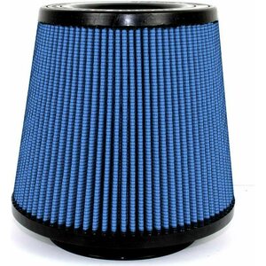 AFE Power - 24-91051 - Magnum Flow Pro 5R