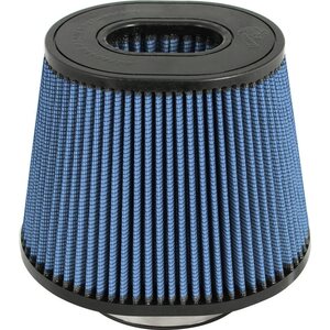 AFE Power - 24-91064 - Magnum Force Intake Repl Acement Air Filter
