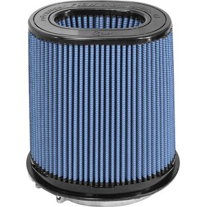AFE Power - 24-91092 - Momentum Intake Replacem Ent Air Filter W/ Pro 5R