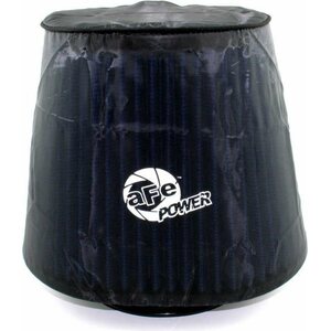 AFE Power - 28-10043 - Magnum SHIELD Pre-Filter