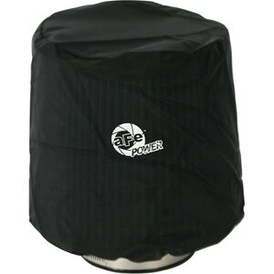 AFE Power - 28-10053 - Magnum SHIELD Pre-Filter