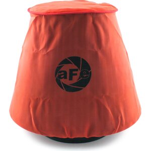 AFE Power - 28-10222 - Magnum SHIELD Pre-Filter For use with skus 18-09