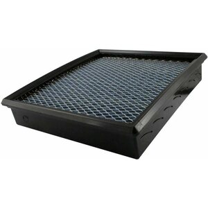 AFE Power - 30-10102 - Magnum Flow Oe Replaceme Nt Air Filter W/ Pro 5R