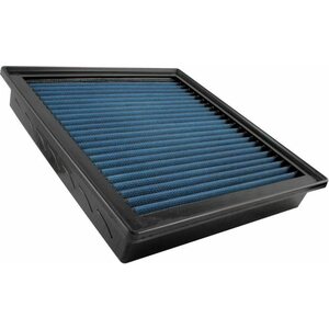 AFE Power - 30-10162 - Magnum Flow Oe Replaceme Nt Air Filter W/ Pro 5R