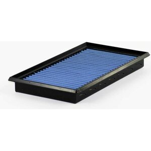 AFE Power - 30-10215 - Magnum Flow Oe Replaceme Nt Air Filter W/ Pro 5R