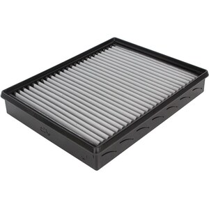AFE Power - 31-10004 - Magnum Flow Oe Replaceme Nt Air Filter W/ Pro Dry