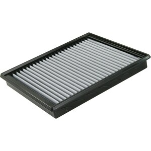 AFE Power - 31-10071 - Magnum Flow Oe Replaceme Nt Air Filter W/ Pro Dry