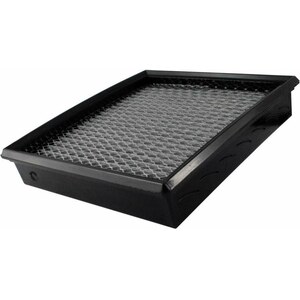 AFE Power - 31-10102 - Magnum Flow Oe Replaceme Nt Air Filter W/ Pro Dry