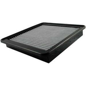 AFE Power - 31-10146 - Magnum Flow Oe Replaceme Nt Air Filter W/ Pro Dry
