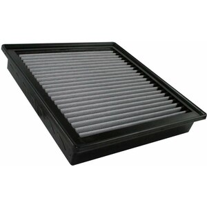 AFE Power - 31-10162 - Magnum Flow Oe Replaceme Nt Air Filter W/ Pro Dry