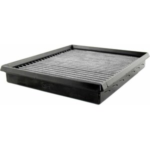 AFE Power - 31-10167 - Magnum Flow Oe Replaceme Nt Air Filter W/ Pro Dry