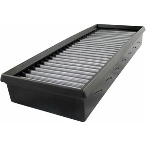 AFE Power - 31-10172 - Magnum Flow Oe Replaceme Nt Air Filter W/ Pro Dry