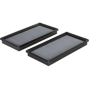 AFE Power - 31-10195 - Magnum Flow Oe Replaceme Nt Air Filter W/ Pro Dry