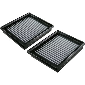 AFE Power - 31-10196 - Magnum Flow Oe Replaceme Nt Air Filter W/ Pro Dry