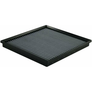 AFE Power - 31-10197 - Magnum Flow Oe Replaceme Nt Air Filter W/ Pro Dry