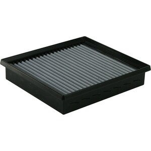AFE Power - 31-10218 - Magnum Flow Oe Replaceme Nt Air Filter W/ Pro Dry