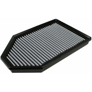 AFE Power - 31-10220 - Magnum Flow Oe Replaceme Nt Air Filter W/ Pro Dry