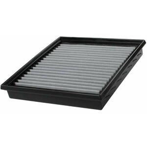 AFE Power - 31-10225 - Magnum Flow Oe Replaceme Nt Air Filter W/ Pro Dry