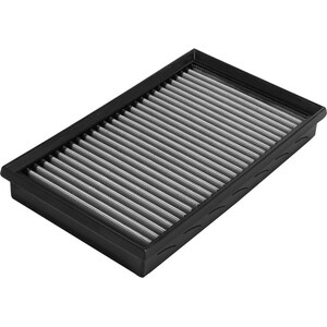AFE Power - 31-10254 - Magnum Flow Oe Replaceme Nt Air Filter W/ Pro Dry