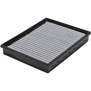 AFE Power - 31-10260 - Magnum Flow Oe Replaceme Nt Air Filter W/ Pro Dry