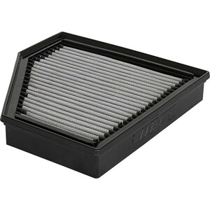 AFE Power - 31-10270 - Magnum FLOW OE Replacement Air Filter w/ Pro DRY