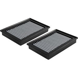 AFE Power - 31-10271-MA - Magnum Flow Oe Replaceme Nt Air Filter W/ Pro Dry