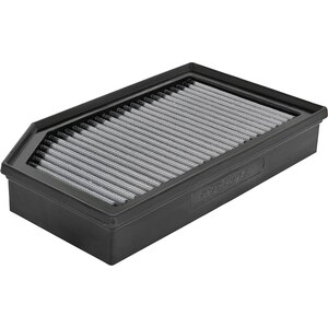 AFE Power - 31-10280 - Magnum Flow Oe Replaceme Nt Air Filter W/ Pro Dry
