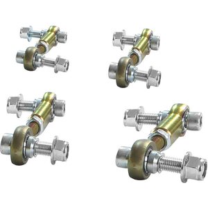 AFE Power - 440-401002-A - Sway Bar HD End Links 97-15 Corvette