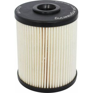 AFE Power - 44-FF010 - Fuel Filter 00-07 Dodge 5.9 Liter