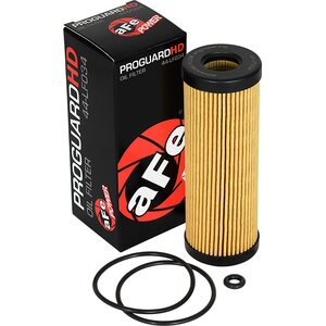 AFE Power - 44-LF034 - Pro GUARD HD Oil Filter