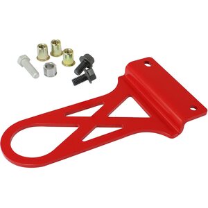 Tow Hooks