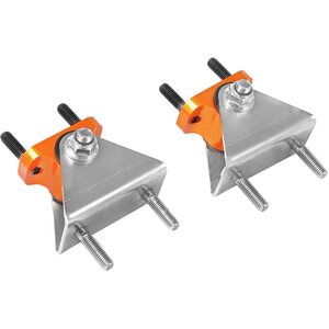 AFE Power - 450-401008-N - Transmission Mounts 05-13 Corvette