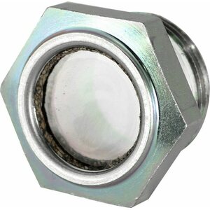Differential Covers