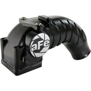 AFE Power - 46-10011 - Intake Manifold 03-07 Dodge 5.9L
