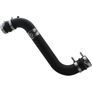 AFE Power - 46-20118 - BladeRunner 3 IN Interco oler Tube Cold Side GM D