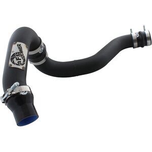 AFE Power - 46-20119 - BladeRunner 3 IN Interco oler Tube Hot Side Black