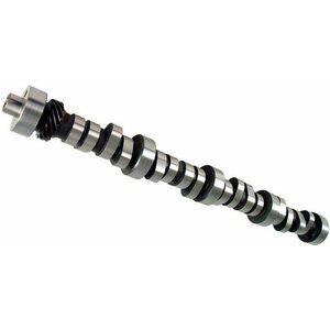 Comp Cams - 35-772-8 - Ford 351W Xtreme Roller Cam XR286R-10