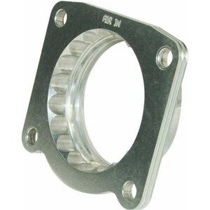 AFE Power - 46-38005 - Silver Bullet Throttle Body Spacer Kit