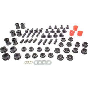 Front Control Arm Bushings