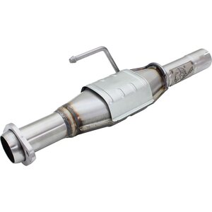 AFE Power - 47-48004 - Direct Fit Catalytic Con verter 04-06 Jeep 4.0L