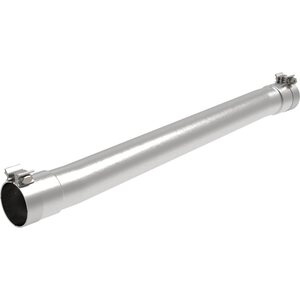 AFE Power - 49C44114NM - Apollo GT Series 409 Sta inless Steel Muffler Del